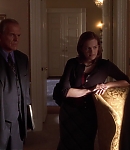 The-West-Wing-2x03-056.jpg