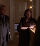 The-West-Wing-2x03-057.jpg