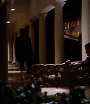 The-West-Wing-2x03-059.jpg