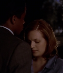 The-West-Wing-2x03-075.jpg