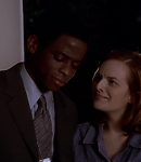 The-West-Wing-2x03-089.jpg