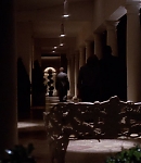 The-West-Wing-2x03-091.jpg