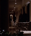 The-West-Wing-2x03-092.jpg
