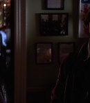 The-West-Wing-4x11-015.jpg