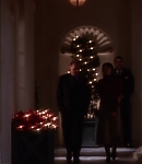The-West-Wing-4x11-032.jpg