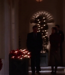 The-West-Wing-4x11-033.jpg