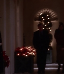 The-West-Wing-4x11-034.jpg