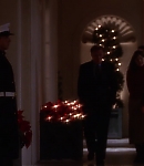 The-West-Wing-4x11-035.jpg
