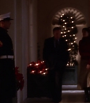 The-West-Wing-4x11-036.jpg