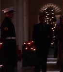 The-West-Wing-4x11-038.jpg