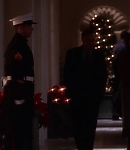 The-West-Wing-4x11-039.jpg
