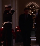 The-West-Wing-4x11-040.jpg
