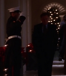 The-West-Wing-4x11-041.jpg