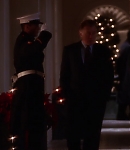 The-West-Wing-4x11-042.jpg