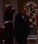 The-West-Wing-4x11-043.jpg