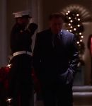 The-West-Wing-4x11-044.jpg