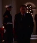 The-West-Wing-4x11-045.jpg