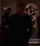 The-West-Wing-4x11-046.jpg