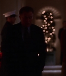 The-West-Wing-4x11-047.jpg