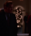 The-West-Wing-4x11-049.jpg