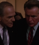 The-West-Wing-4x12-003.jpg