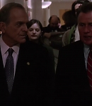The-West-Wing-4x12-006.jpg