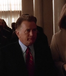 The-West-Wing-4x12-012.jpg