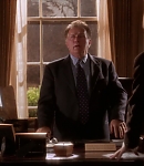 The-West-Wing-4x16-016.jpg
