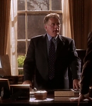The-West-Wing-4x16-017.jpg