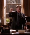 The-West-Wing-4x16-018.jpg