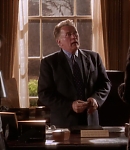 The-West-Wing-4x16-020.jpg