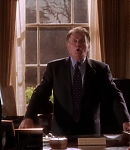 The-West-Wing-4x16-021.jpg
