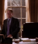 The-West-Wing-4x16-023.jpg