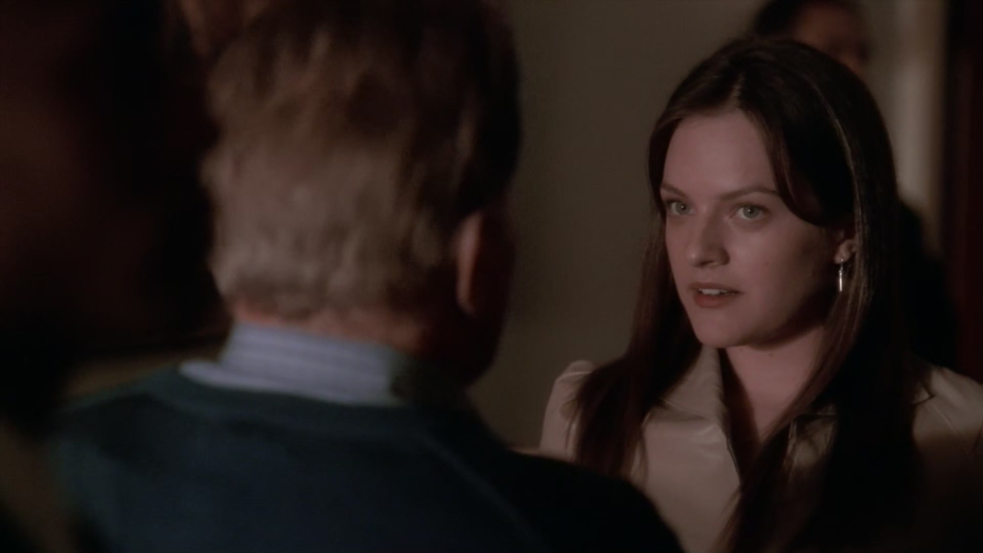 The-West-Wing-4x22-013.jpg The-West-Wing-4x22-013.jpg