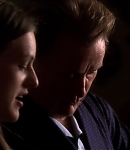 The-West-Wing-5x03-017.jpg
