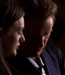 The-West-Wing-5x03-018.jpg