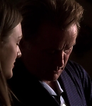 The-West-Wing-5x03-019.jpg
