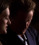 The-West-Wing-5x03-020.jpg