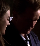 The-West-Wing-5x03-021.jpg