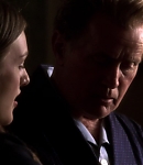 The-West-Wing-5x03-022.jpg