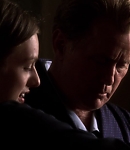 The-West-Wing-5x03-023.jpg