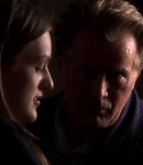 The-West-Wing-5x03-032.jpg
