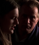 The-West-Wing-5x03-033.jpg
