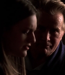 The-West-Wing-5x03-034.jpg