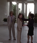 The-West-Wing-5x03-038.jpg