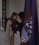 The-West-Wing-5x03-040.jpg