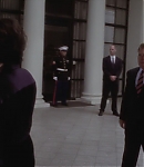 The-West-Wing-5x03-041.jpg