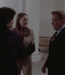 The-West-Wing-5x03-042.jpg
