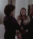 The-West-Wing-5x03-043.jpg