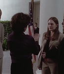 The-West-Wing-5x03-044.jpg